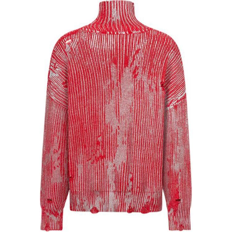 Кофта TIWILLTANG - изображение 2