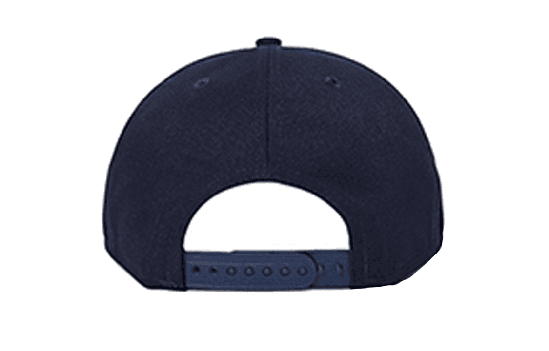 Кепка New Era Logo - изображение 3