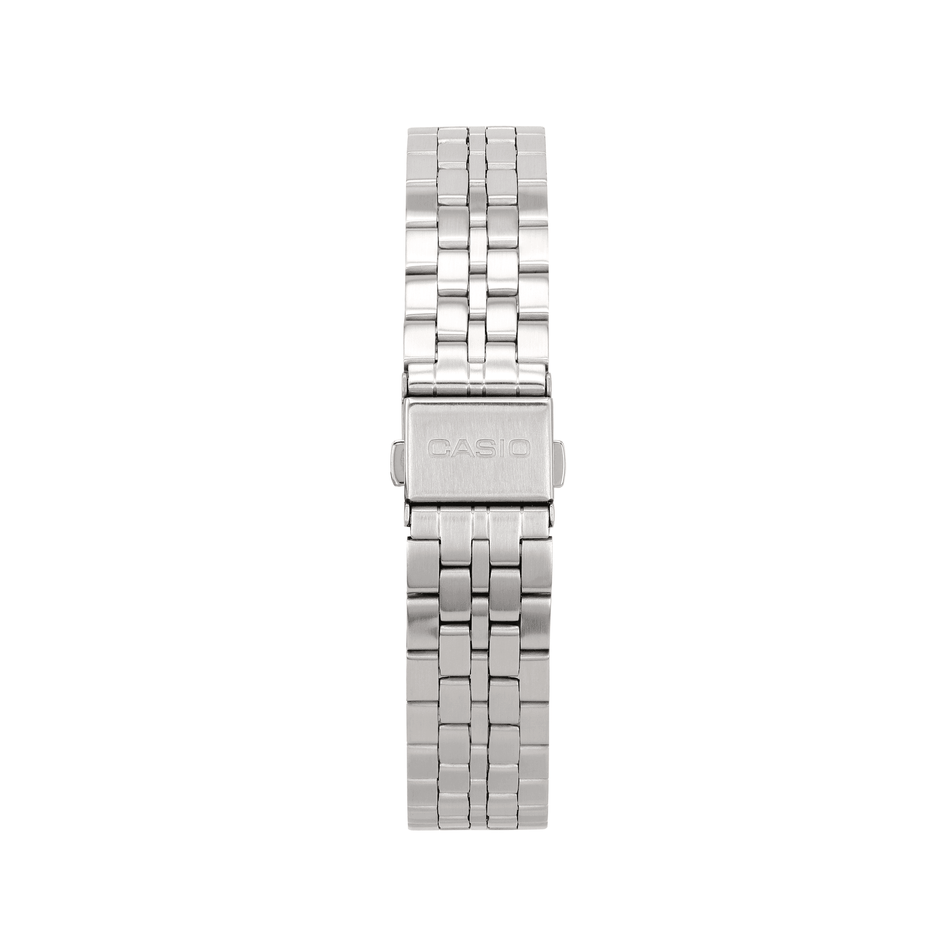 Часы CASIO 50 MTP-B145D-2A1 - изображение 5
