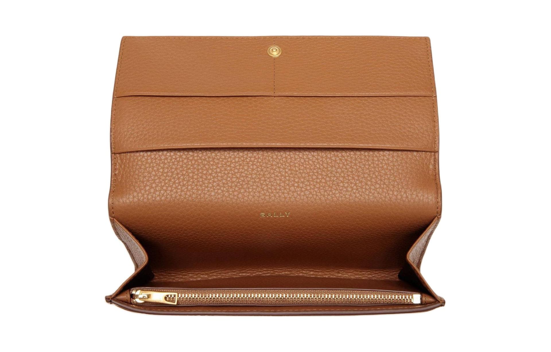 Кошелек BALLY - изображение 3