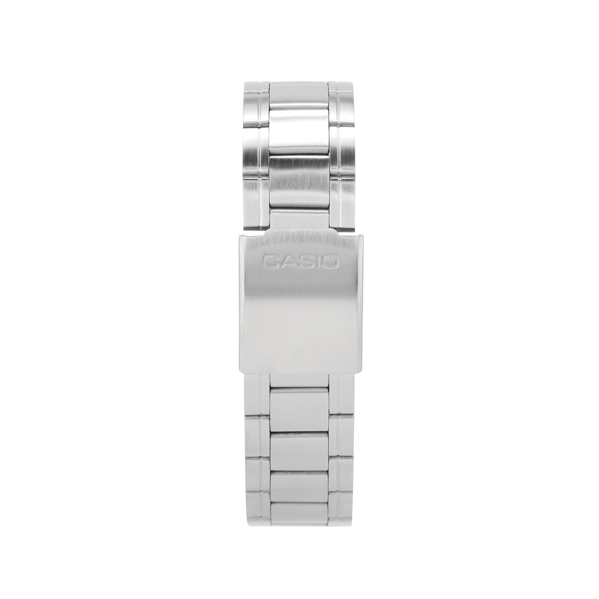 Часы CASIO MTP-V001D-7B - изображение 5