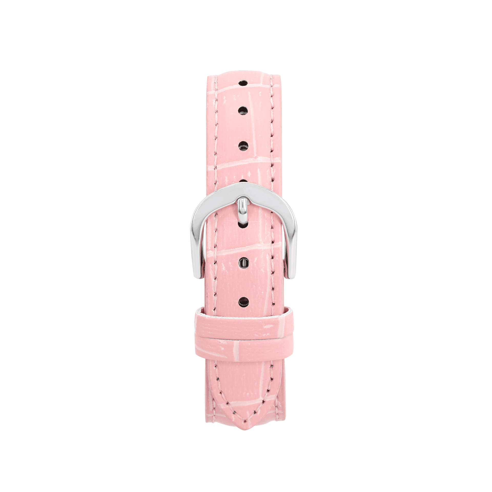 Часы CASIO DRESS LTP-VT01L-4BUDF - изображение 8