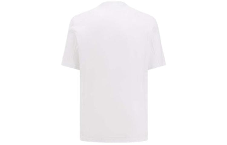 Футболка Brunello Cucinelli SS24 T - изображение 2