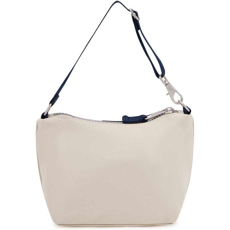 Мини-сумка Tommy Hilfiger - изображение 2