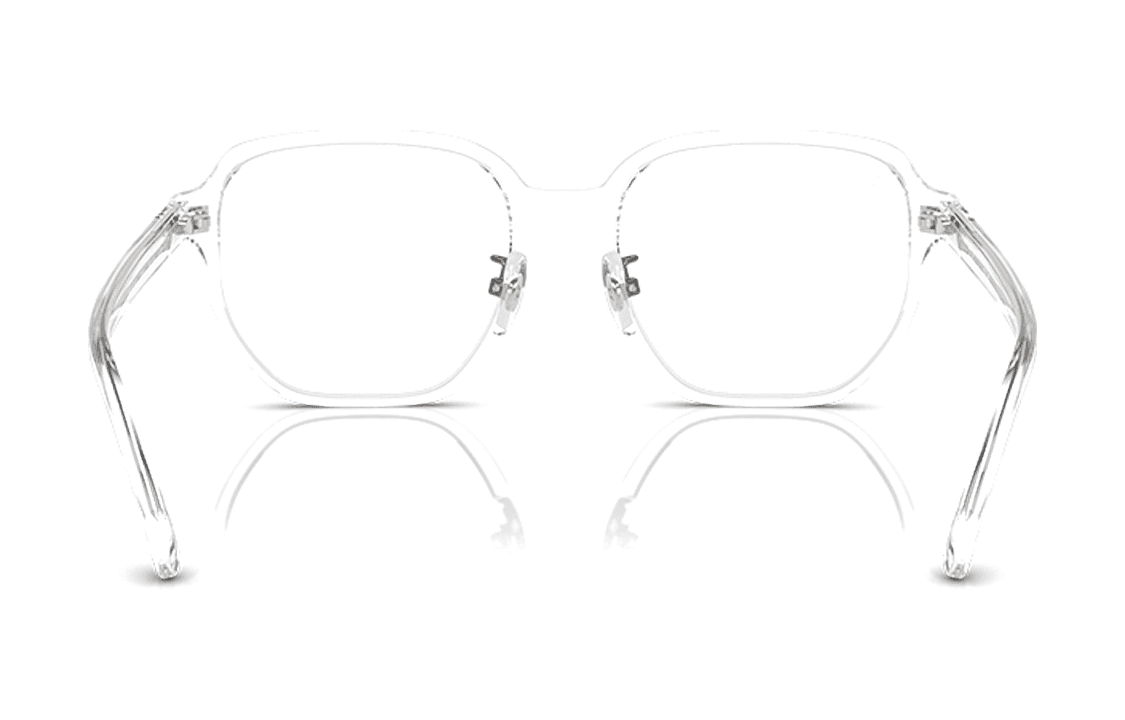 Оправа RayBan - изображение 4
