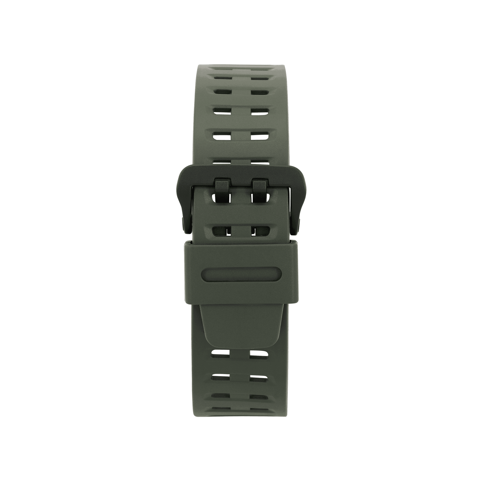 Часы CASIO100 AE-1500WHX-3AVDF - изображение 5