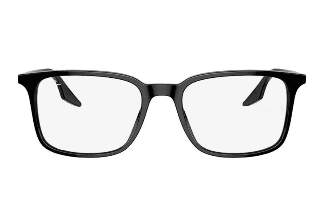 Оправа RayBan - изображение 1