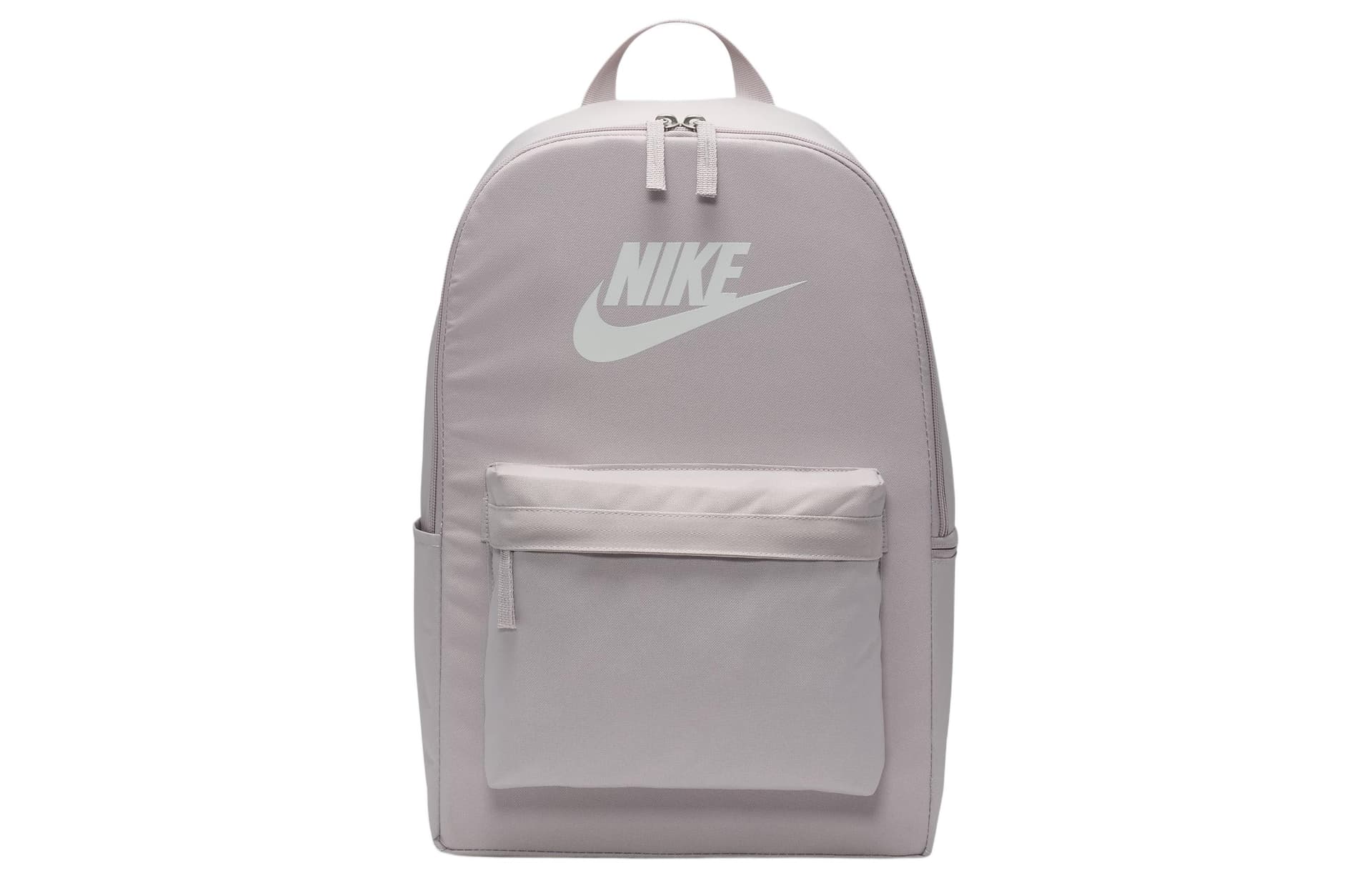 Рюкзак Nike Heritage - изображение 1