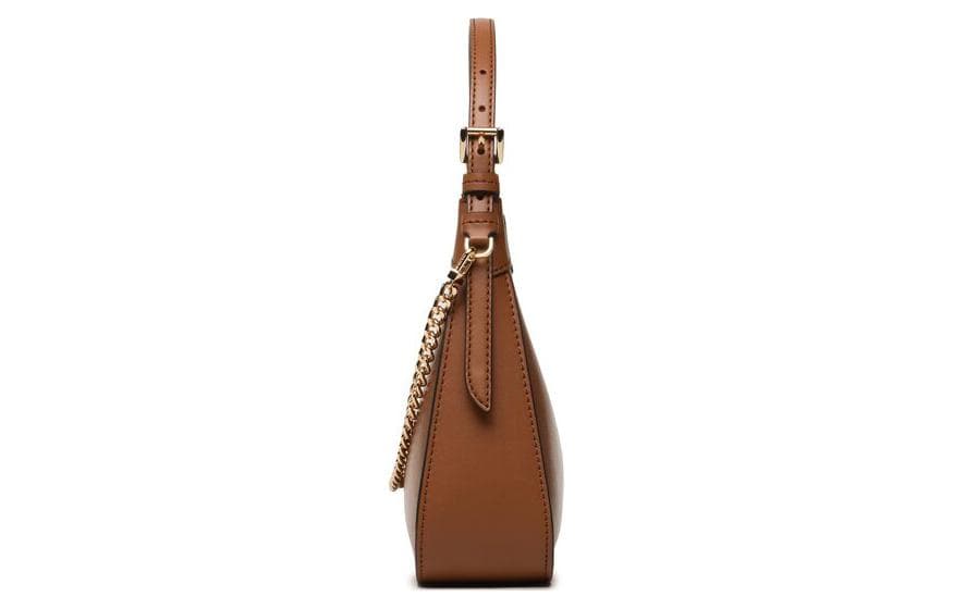 Мини-сумка MICHAEL KORS MK Wilma - изображение 5