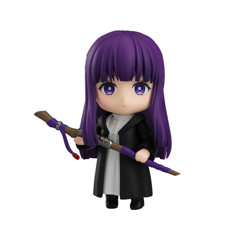 GSC Q 10cm - изображение 1