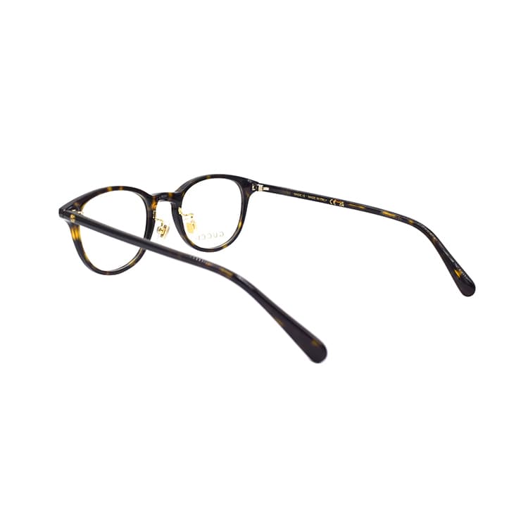 Оправа Gucci GG1474OJ Tortoise - изображение 3