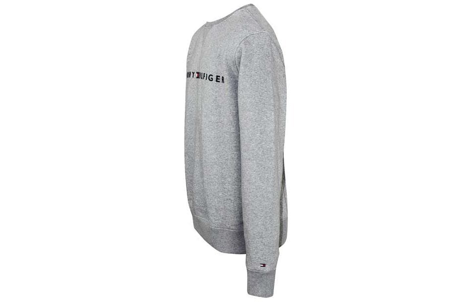 Худи Tommy Hilfiger - изображение 3