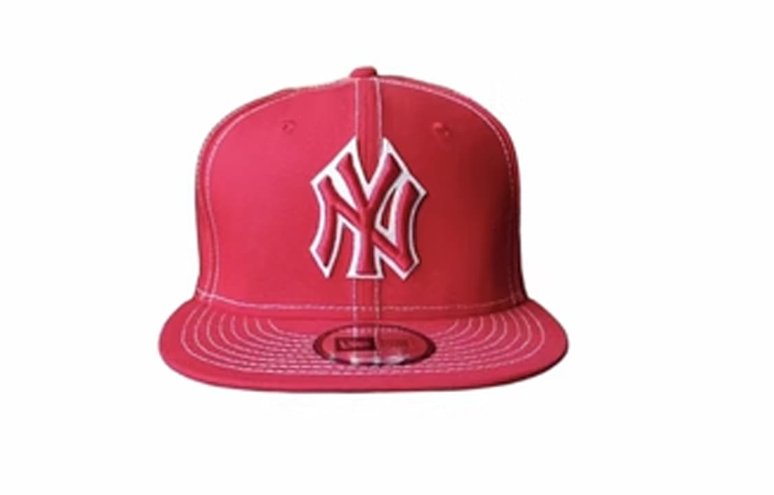Кепка New Era - изображение 2