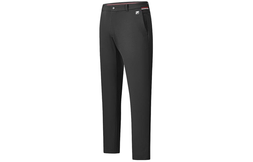 Штаны FILA Golf - изображение 3