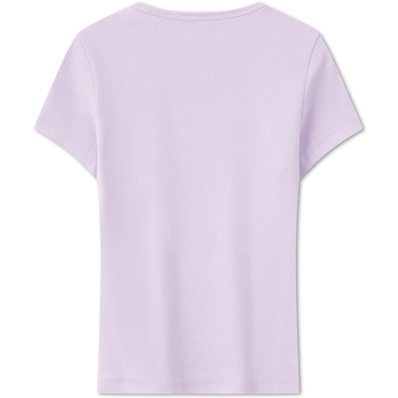 Футболка Tommy Hilfiger logo T - изображение 2