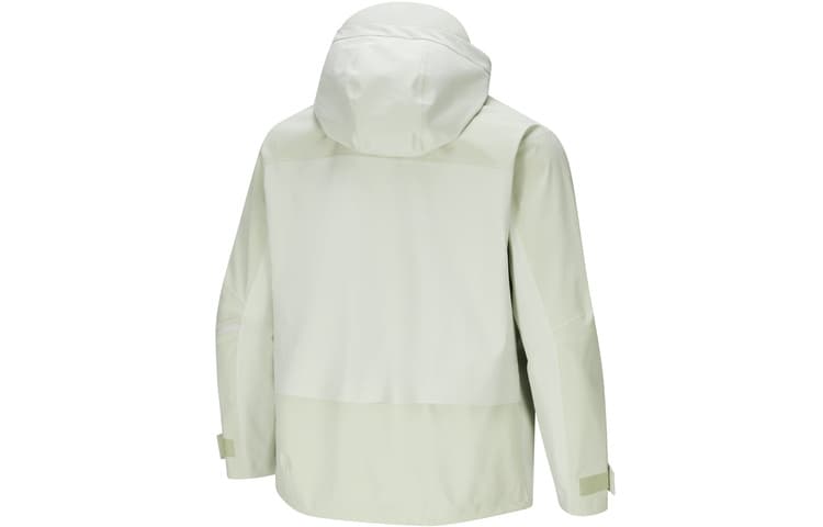 Демисезонная куртка KOLON SPORT OBLI-K2.5L - изображение 2