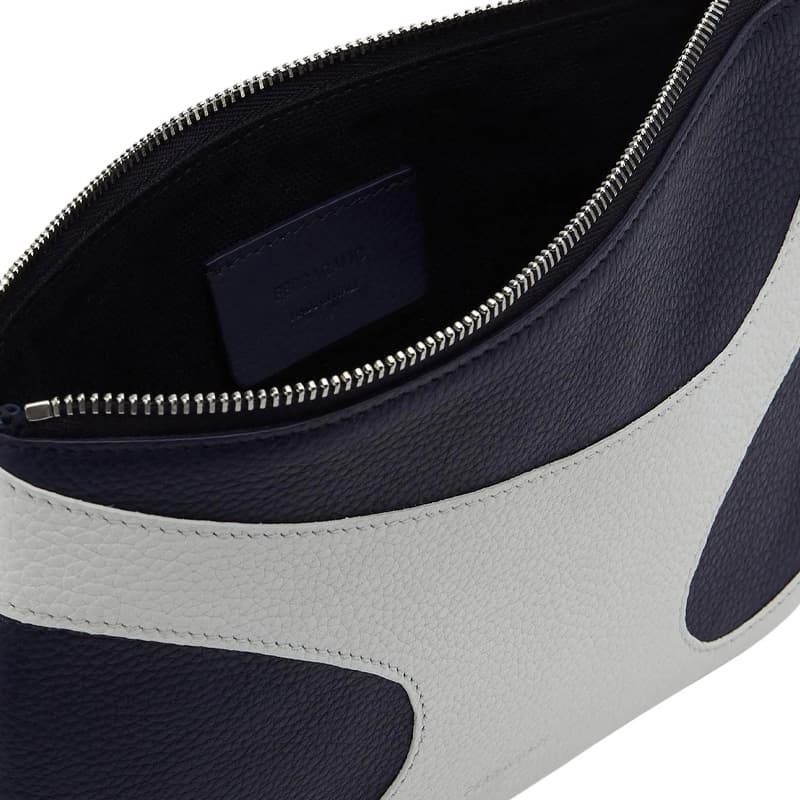 Сумка FERRAGAMO - изображение 4