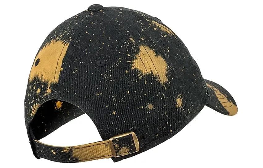 Кепка New Era Logo - - изображение 2