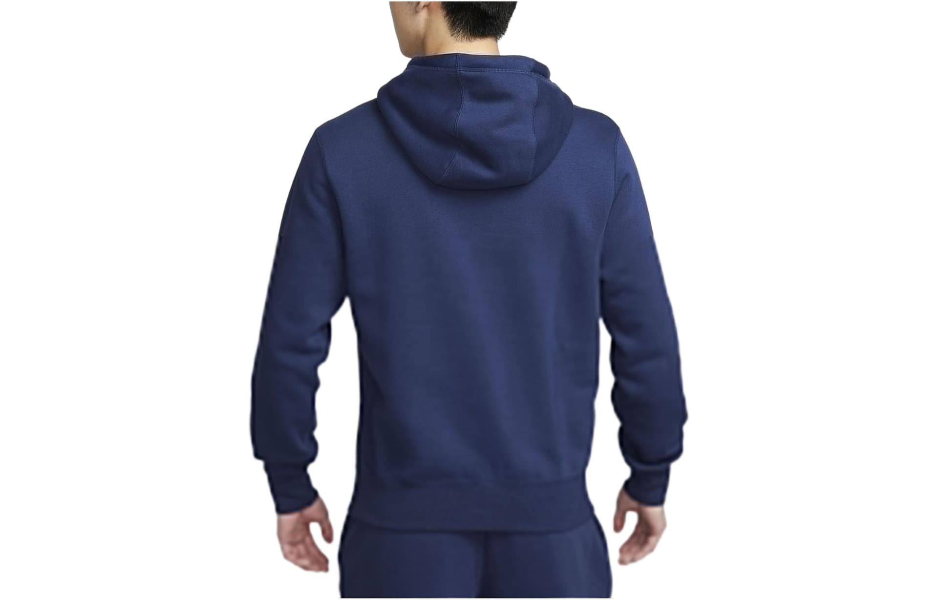 Худи Nike logo - изображение 2