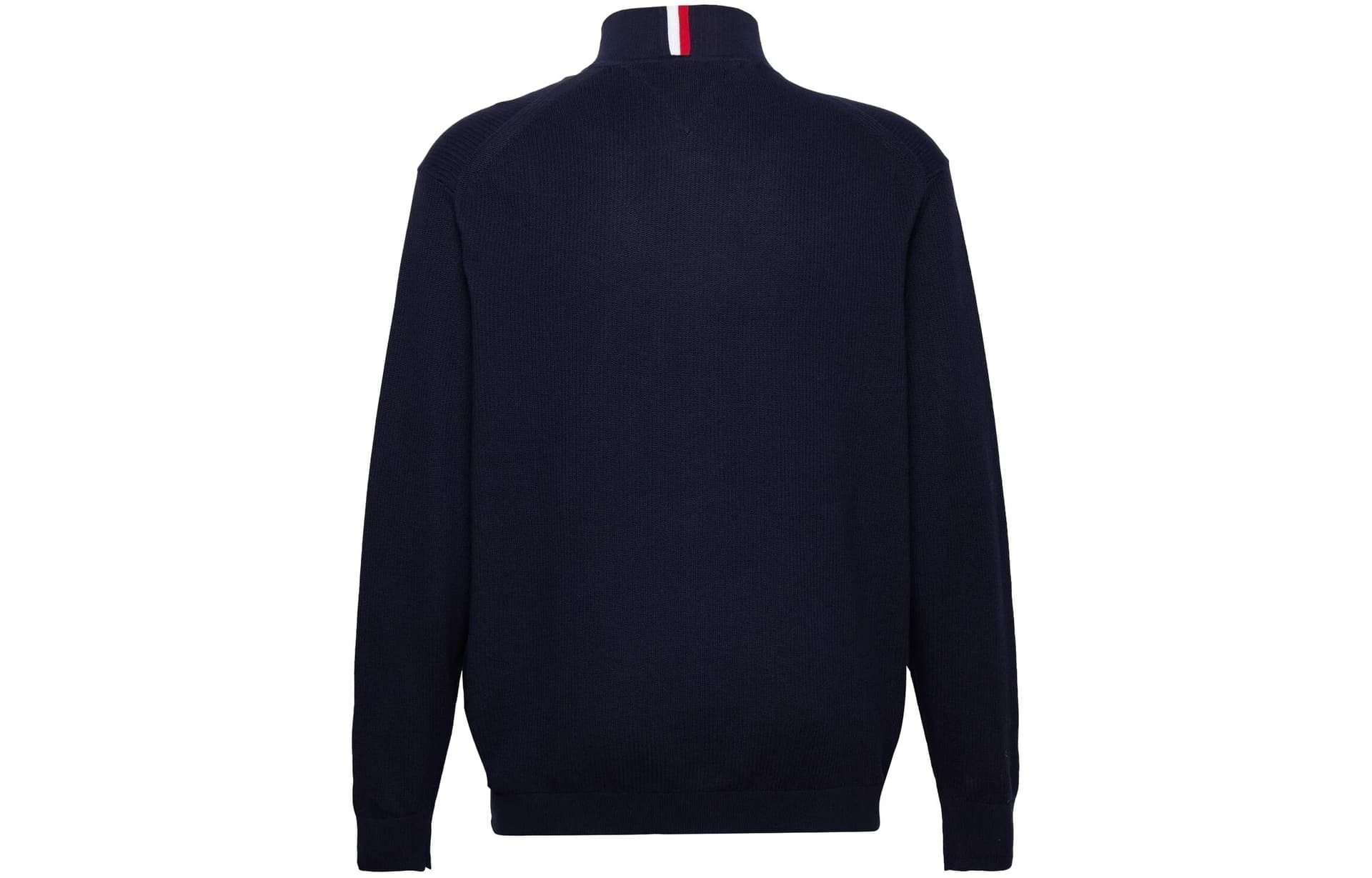 Худи Tommy Hilfiger - изображение 2