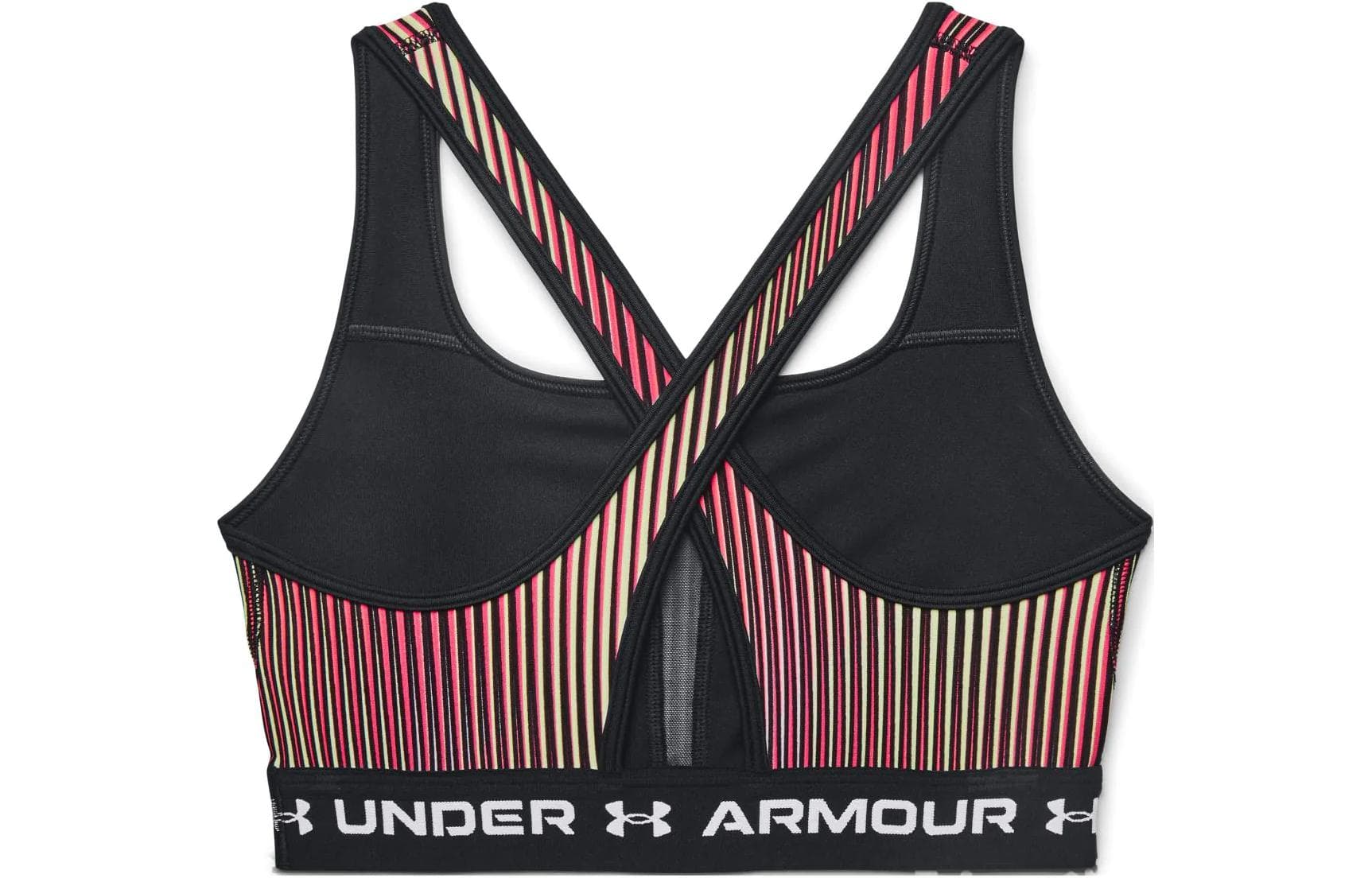 Under Armour U - изображение 2