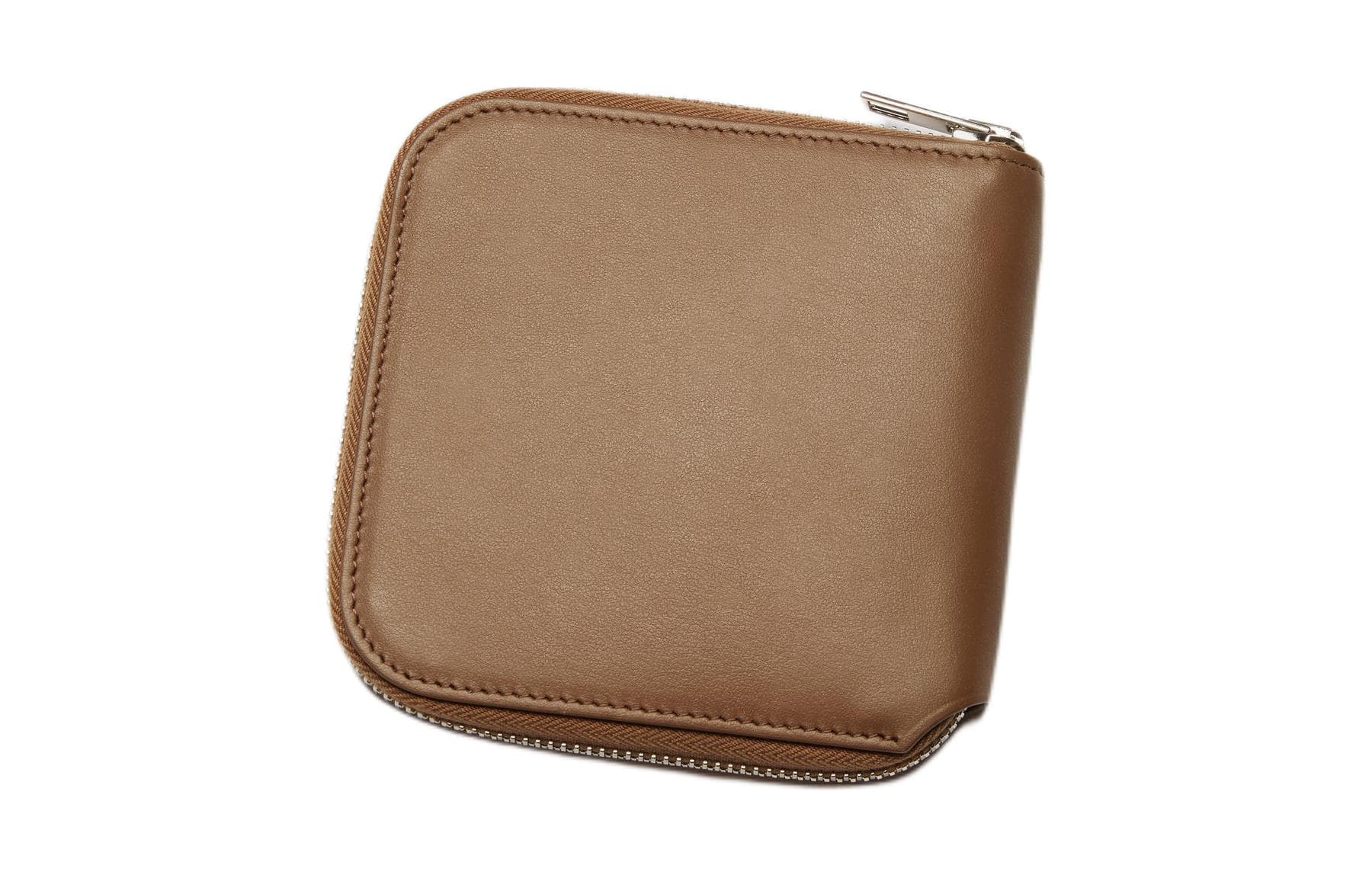 Кошелек Acne Studios Logo - изображение 2
