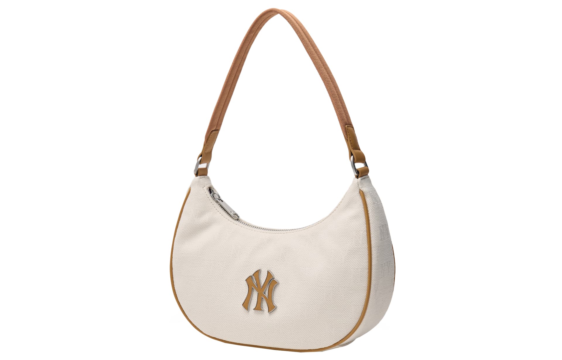 Сумка MLB - изображение 2