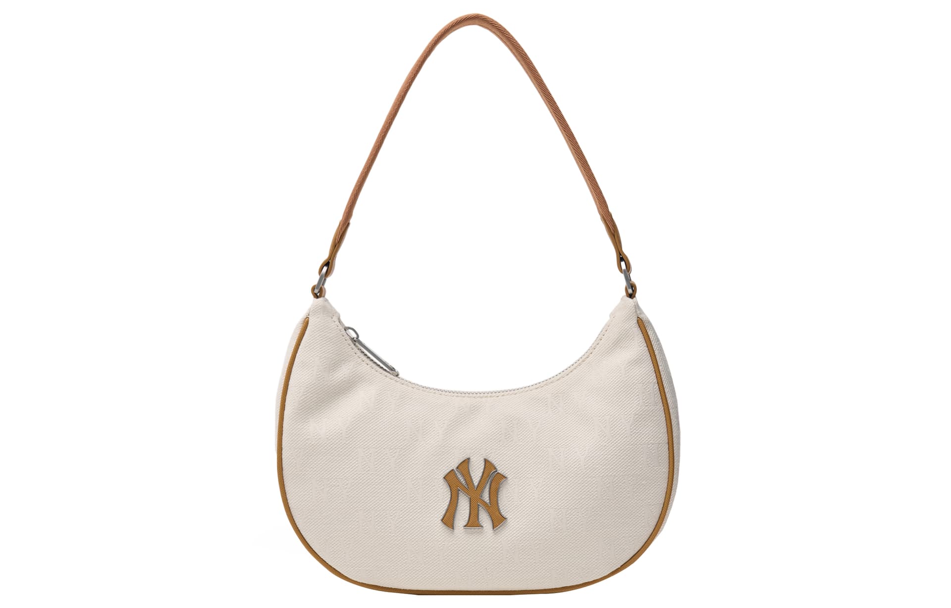 Сумка MLB - изображение 1