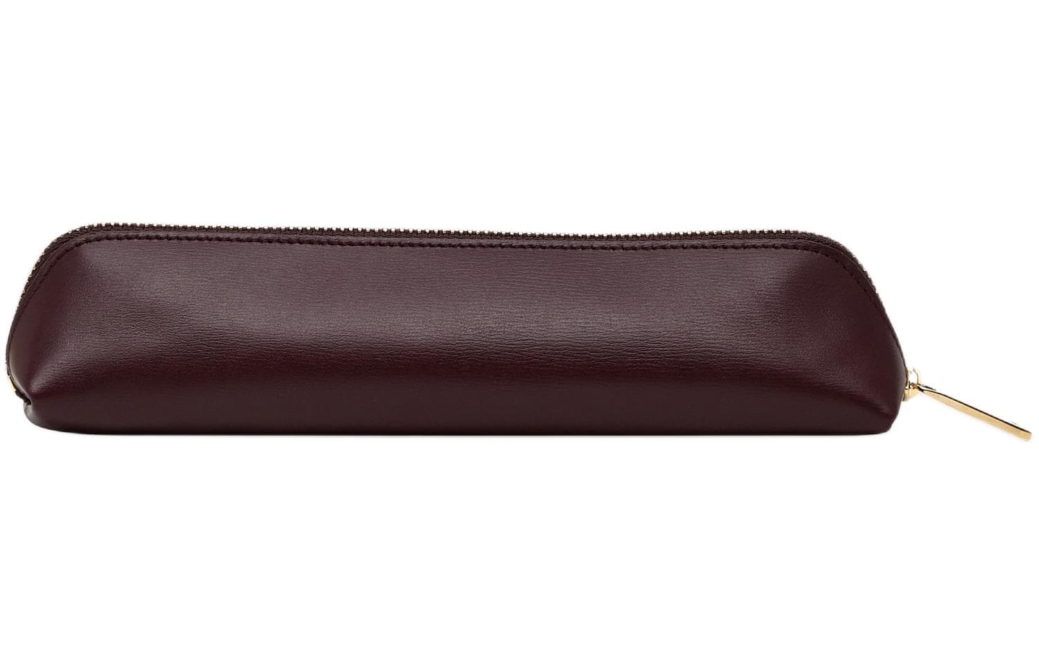 FERRAGAMO Logo - изображение 3
