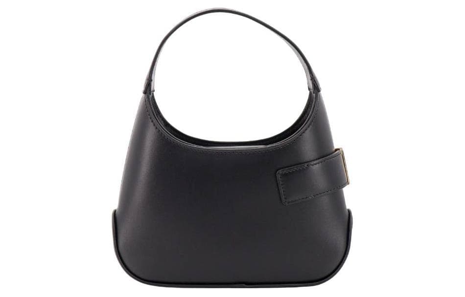 Сумка FERRAGAMO - изображение 3