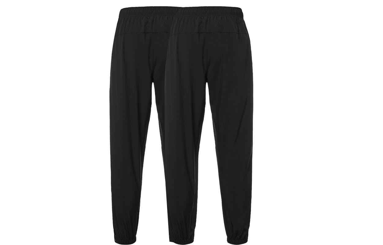 Штаны Nike Logo 2 - изображение 2