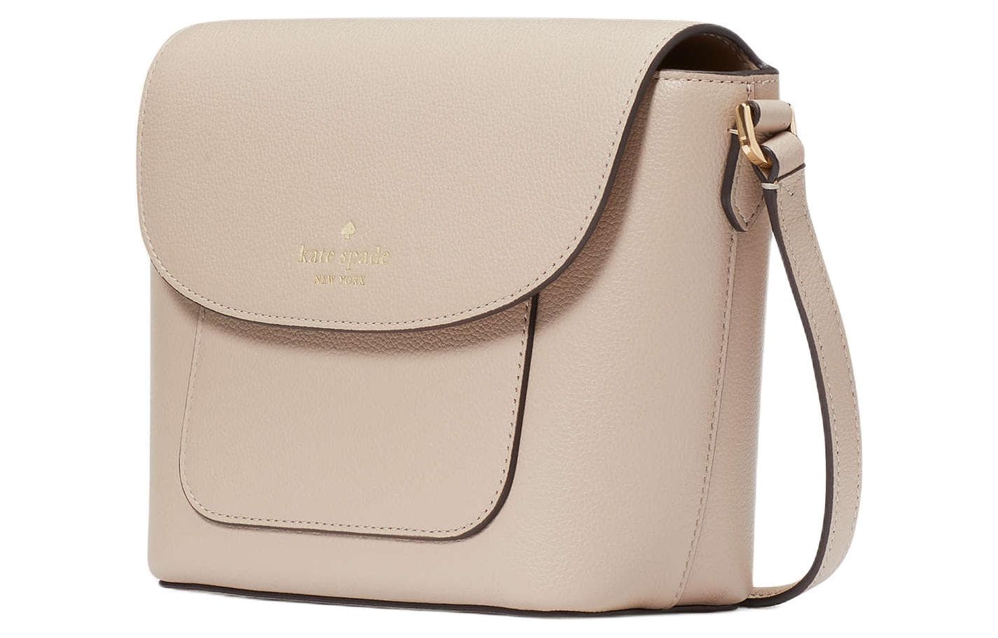 Сумка через плечо kate spade Elsie Logo - изображение 2