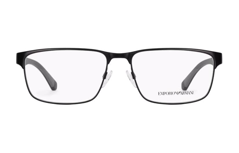 Оправа EMPORIO ARMANI - изображение 2