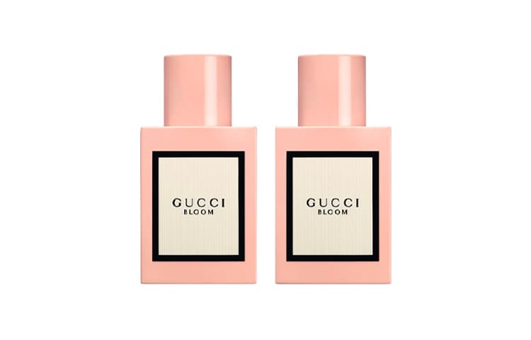 Парфюм Gucci Flora Gift Set - изображение 3