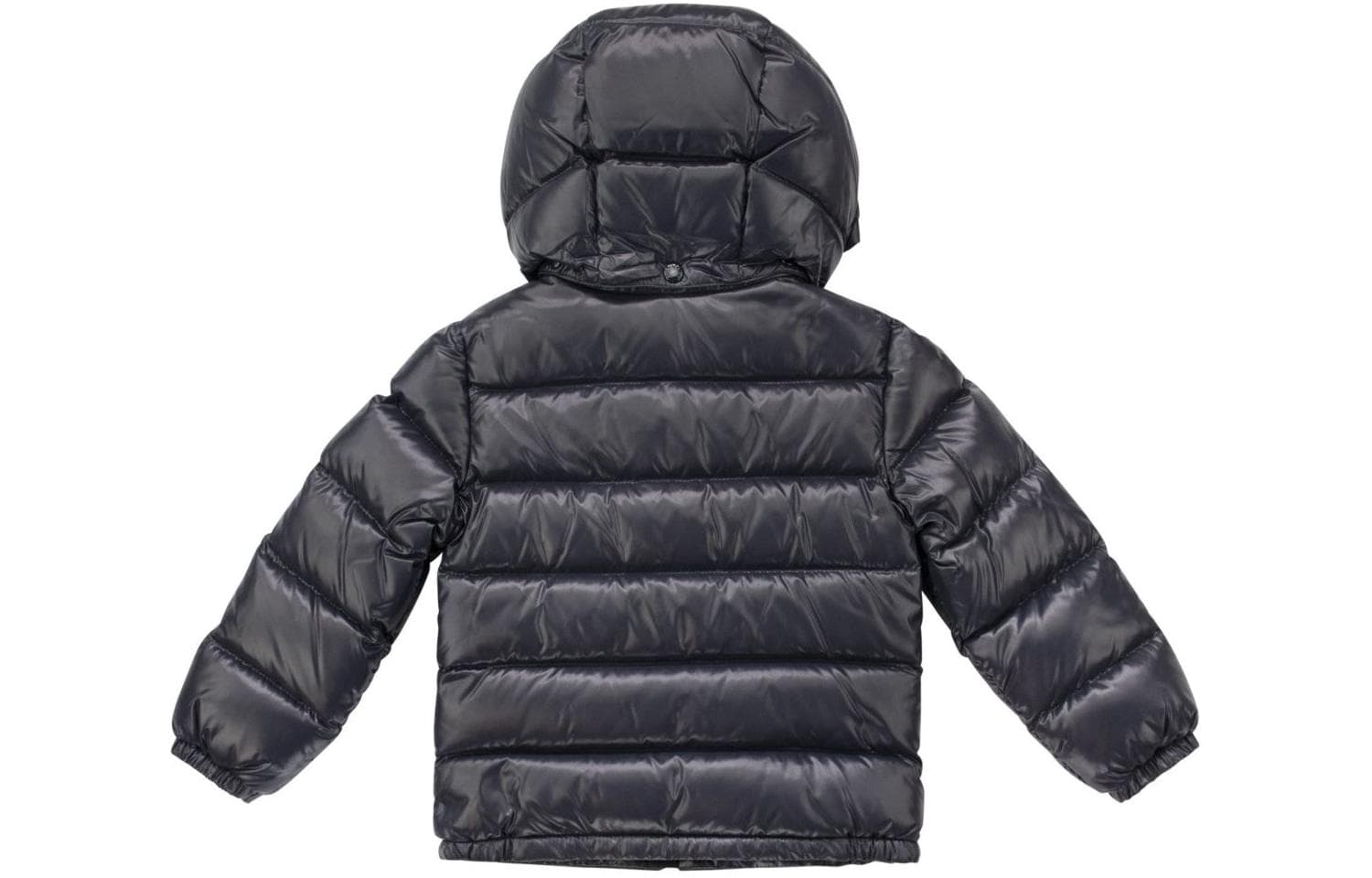 Moncler - изображение 2