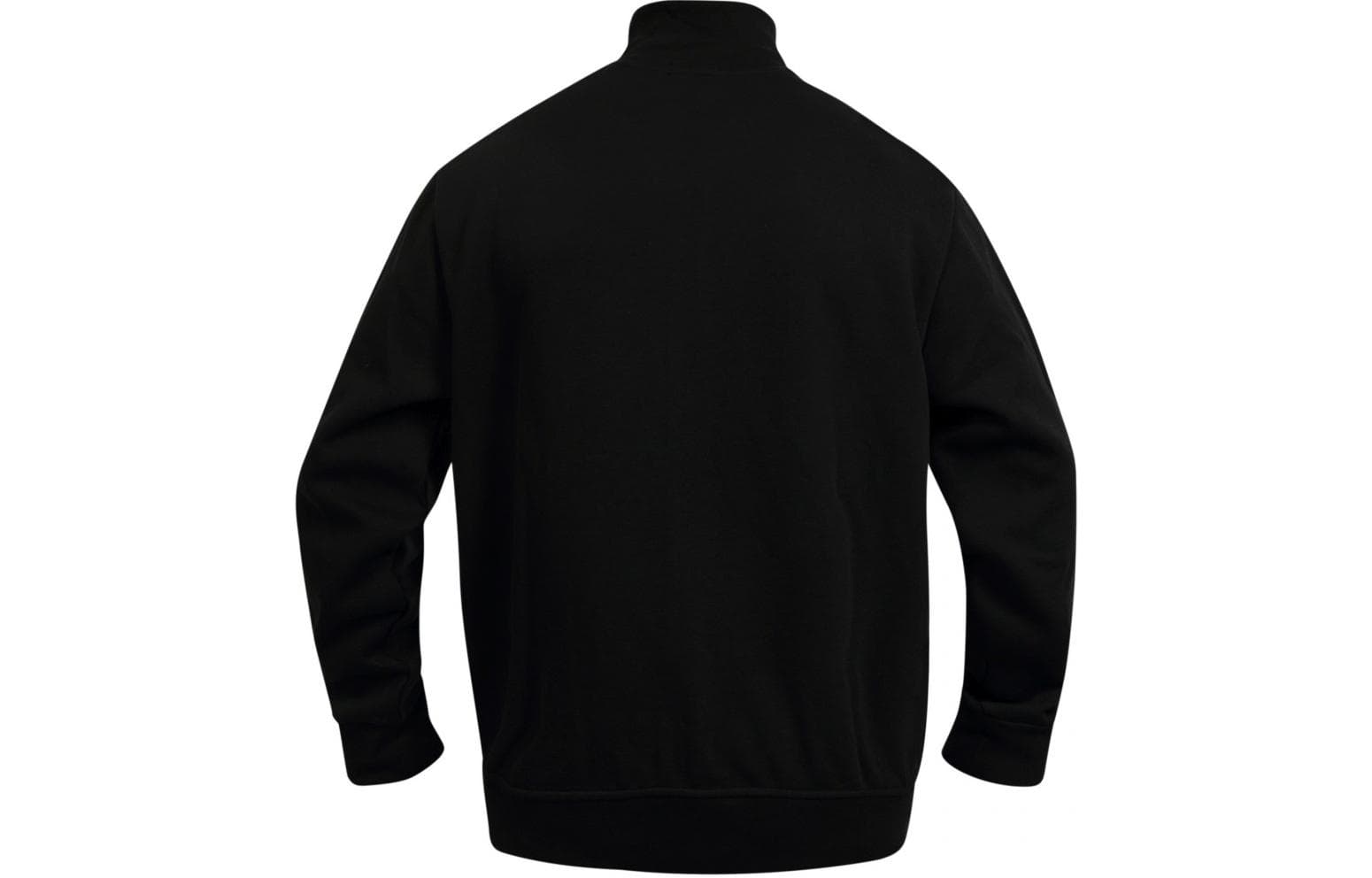 Куртка Polo Ralph Lauren Logo - изображение 2