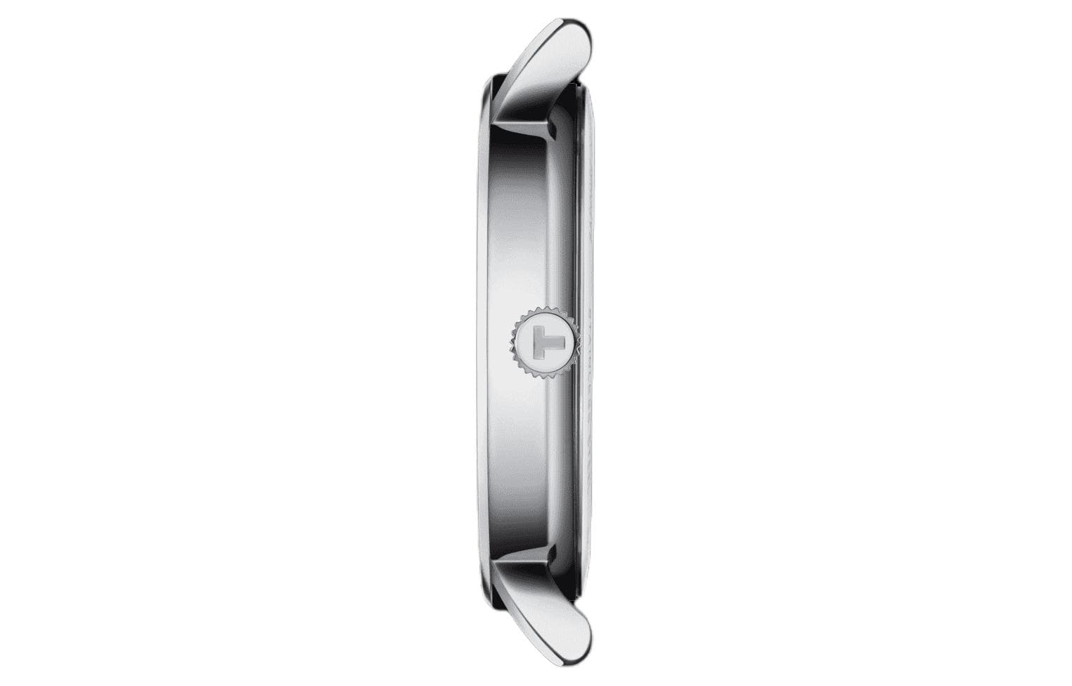Часы TISSOT 50 34mm - изображение 2