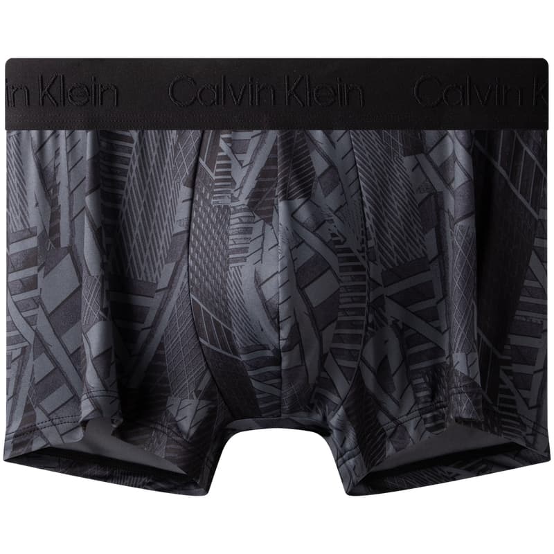 Трусы CKCalvin Klein 1 - изображение 2