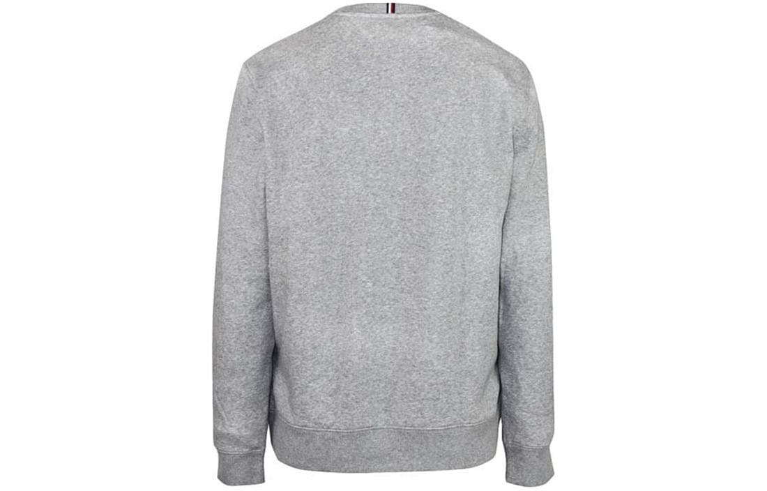 Худи Tommy Hilfiger - изображение 2