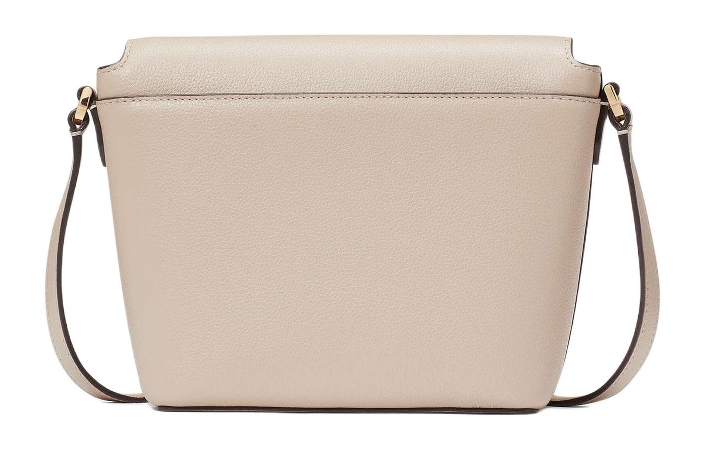 Сумка через плечо kate spade Elsie Logo - изображение 3