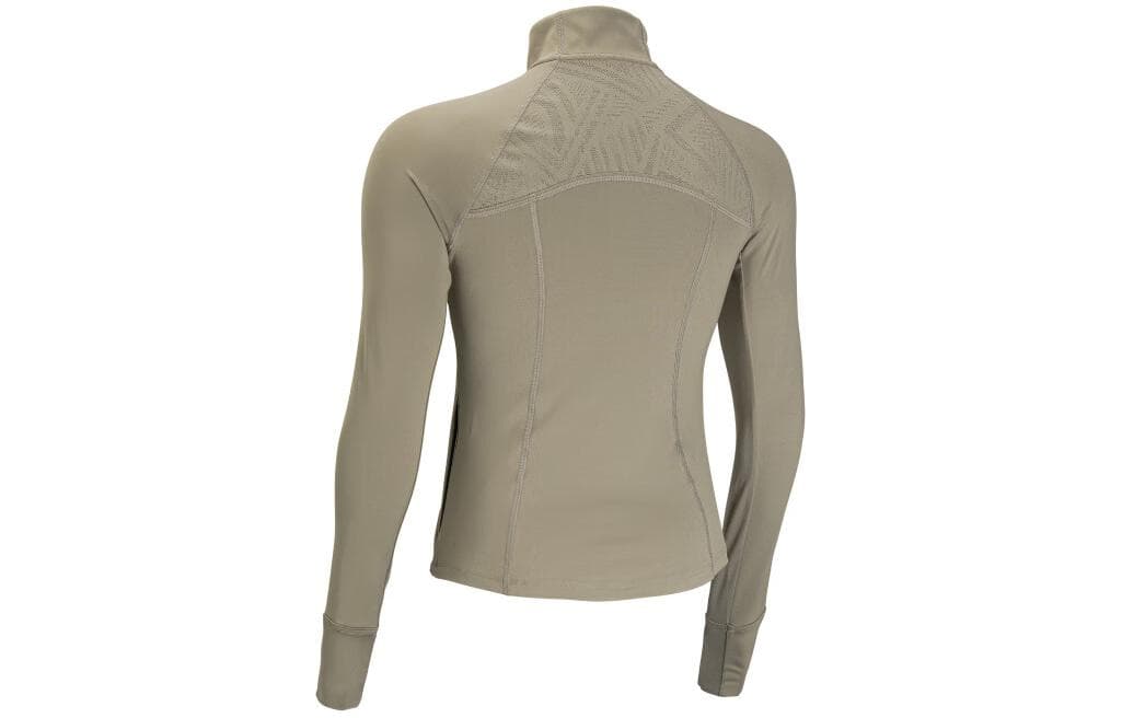 Куртка Under Armour Vanish Elite Vent - изображение 2