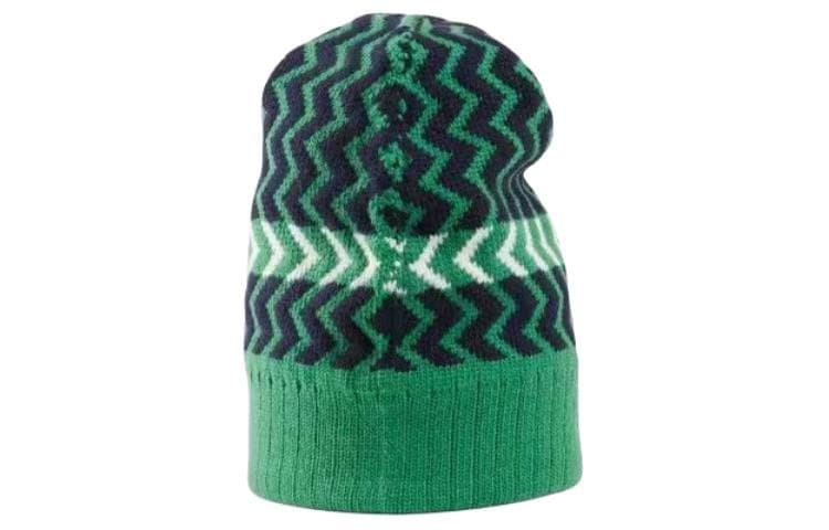 Шапка Gucci Wool Beanie - изображение 2