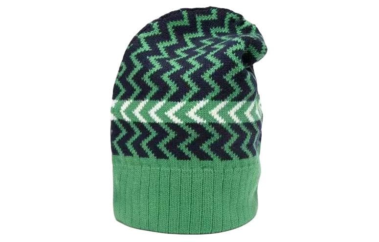 Шапка Gucci Wool Beanie - изображение 4