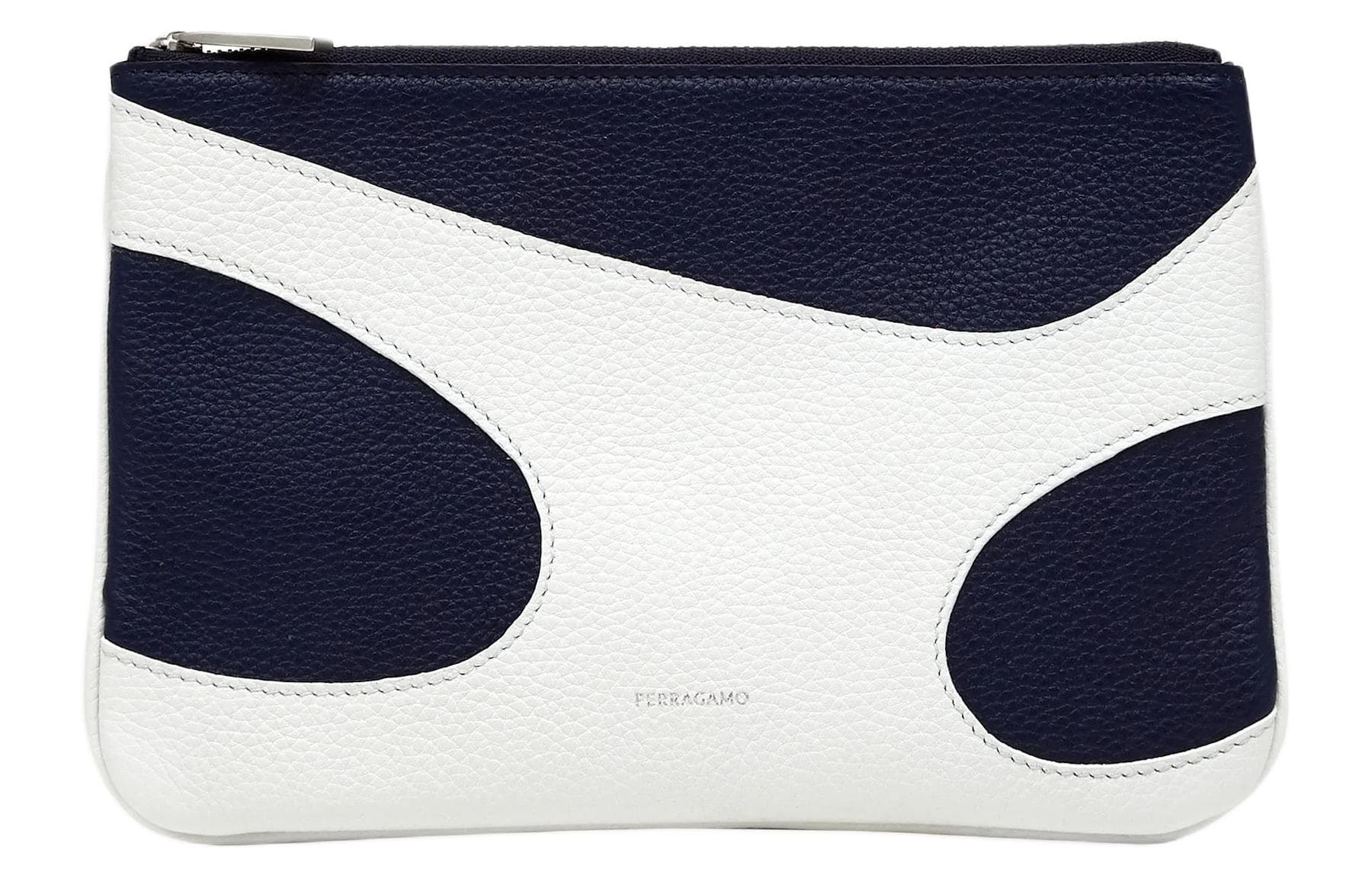 Сумка FERRAGAMO - изображение 1