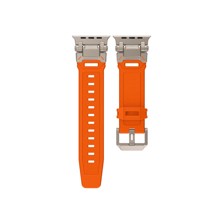 wepro iwatchUltra2S987SE +TPU - изображение 3