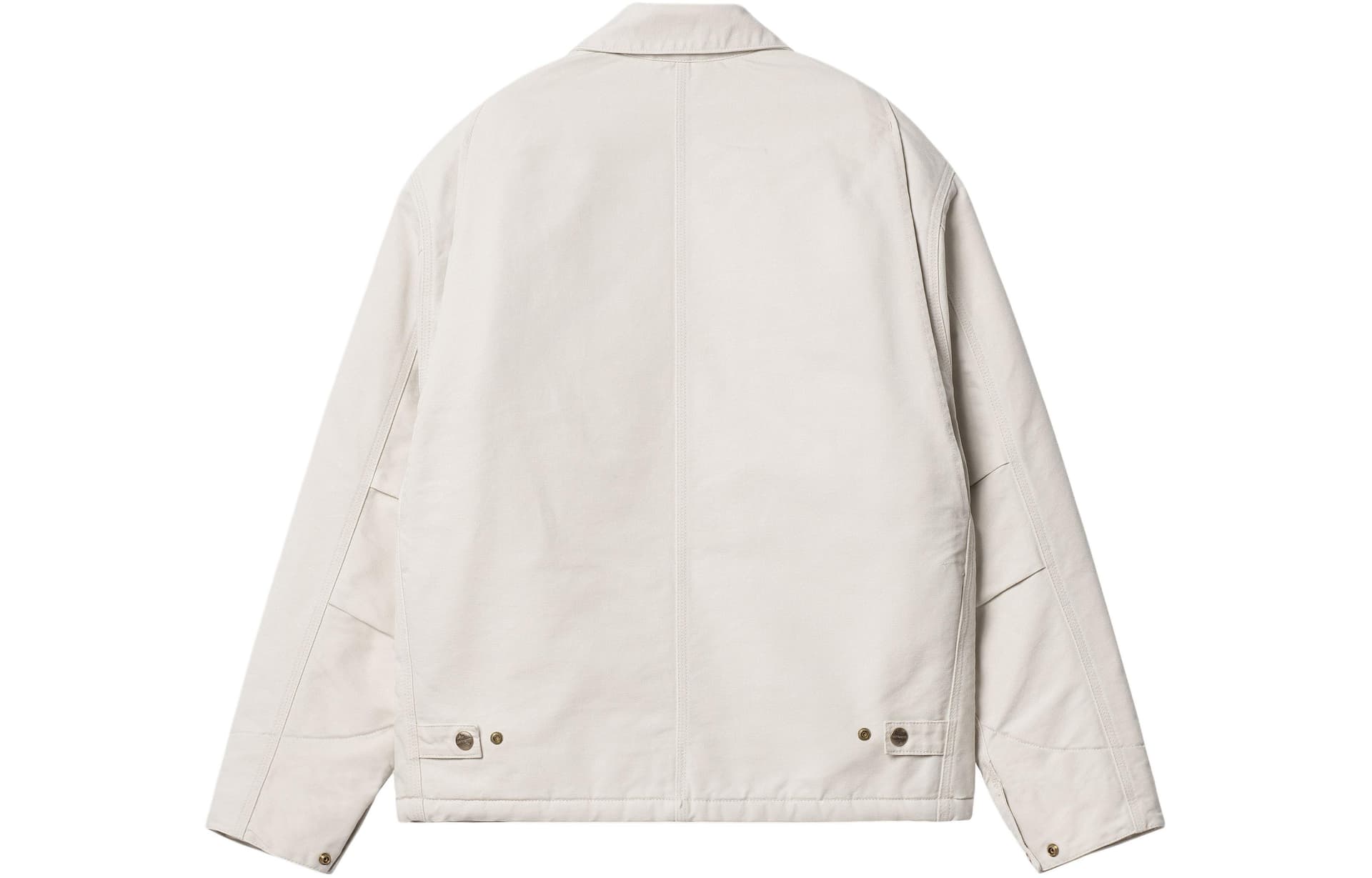 Куртка Carhartt WIP OG Arcan Jacket - изображение 2