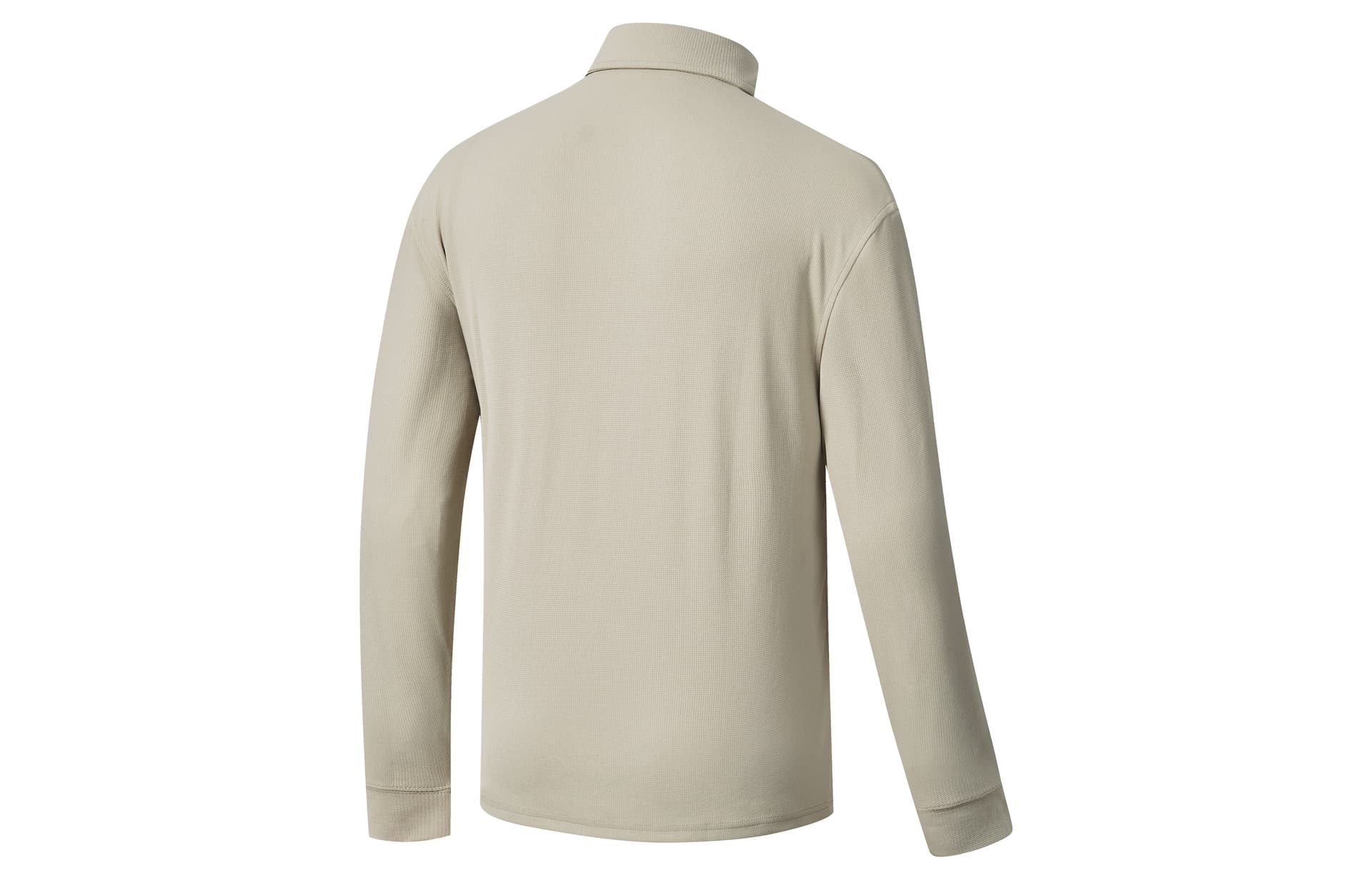 Поло Saucony Polo - изображение 2