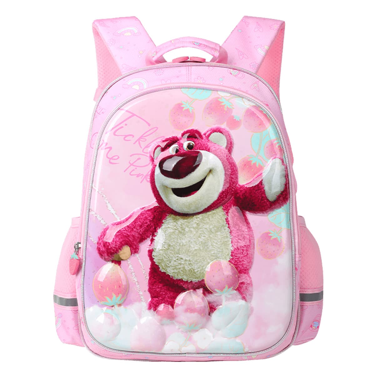 Disney - изображение 1