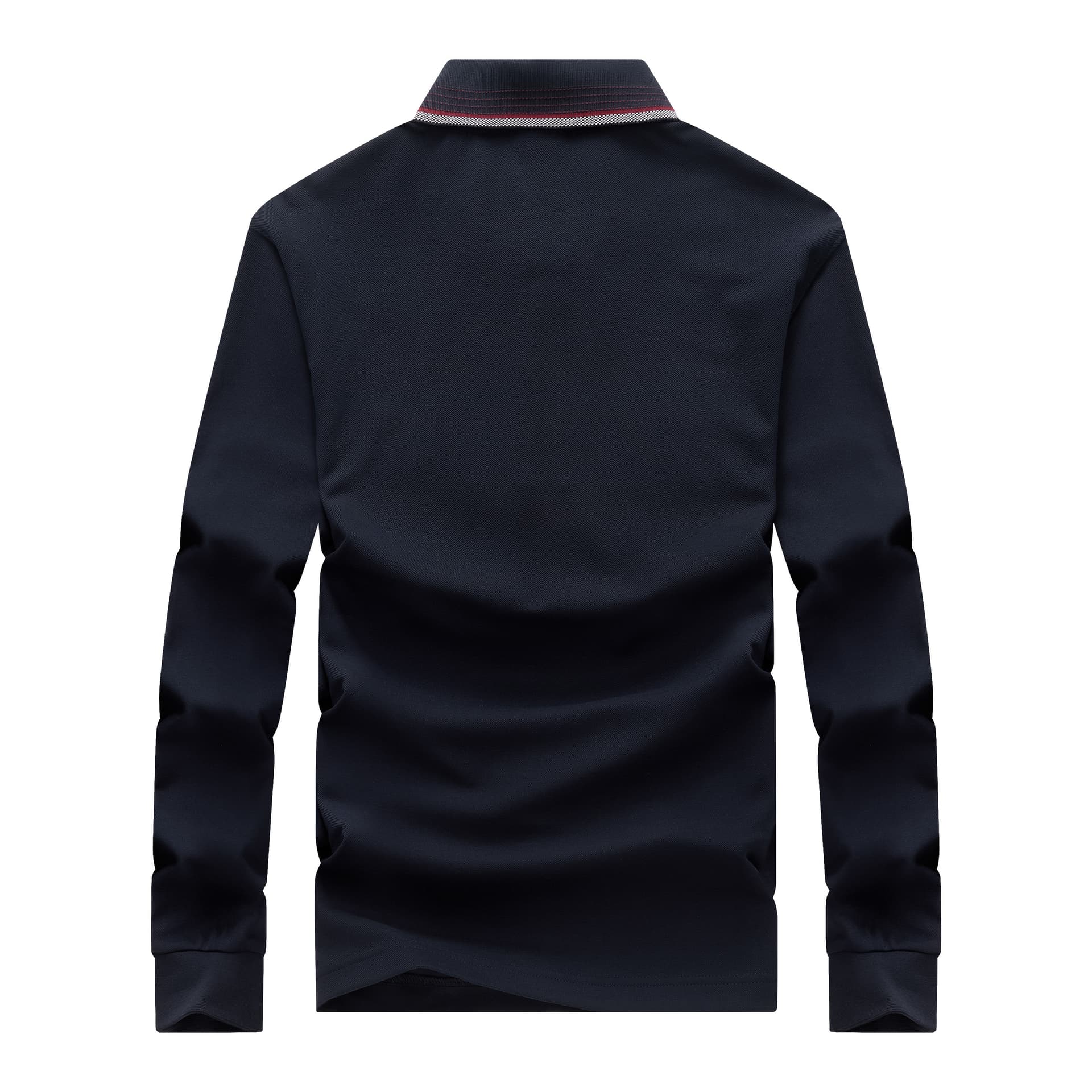 Поло SEPTWOLVES Polo - изображение 2
