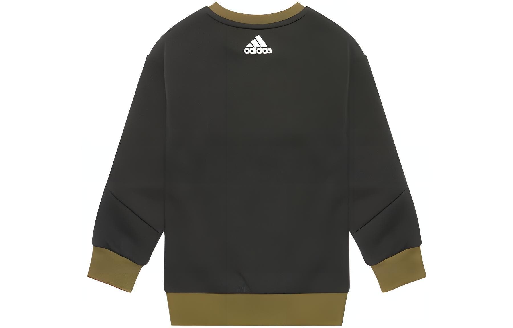adidas Logo - изображение 2
